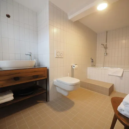 Gasthaus Schwanen Nehren  Extérieur photo