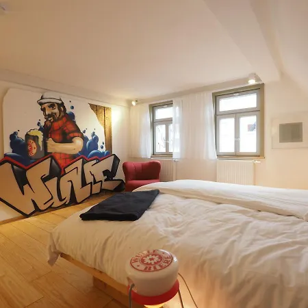 Gasthaus Schwanen Nehren  Extérieur photo